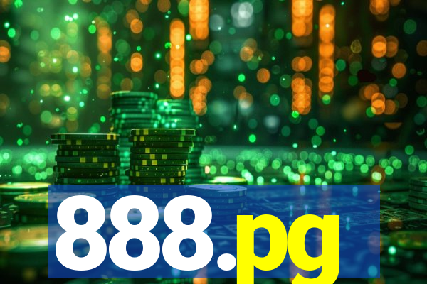 888.pg