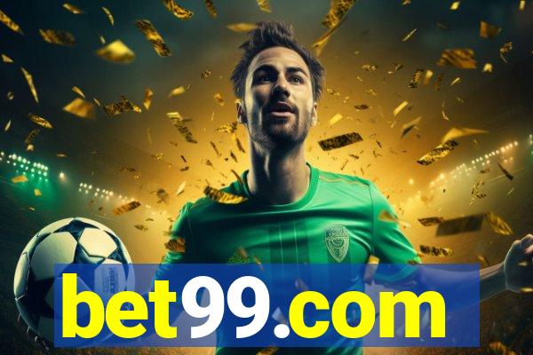 bet99.com