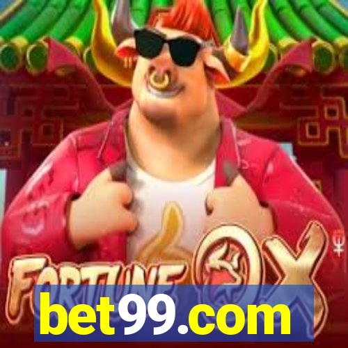 bet99.com