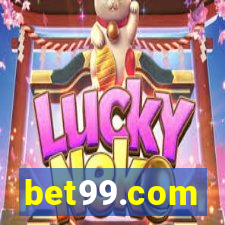 bet99.com