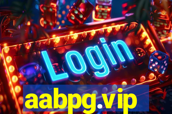 aabpg.vip