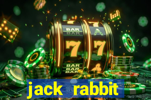 jack rabbit vibrador Informational