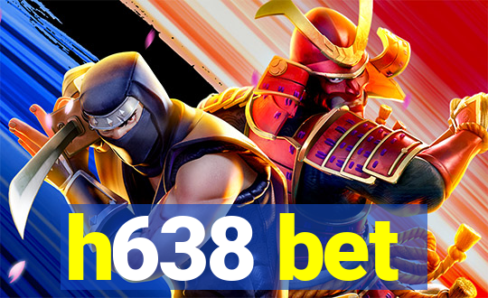 h638 bet