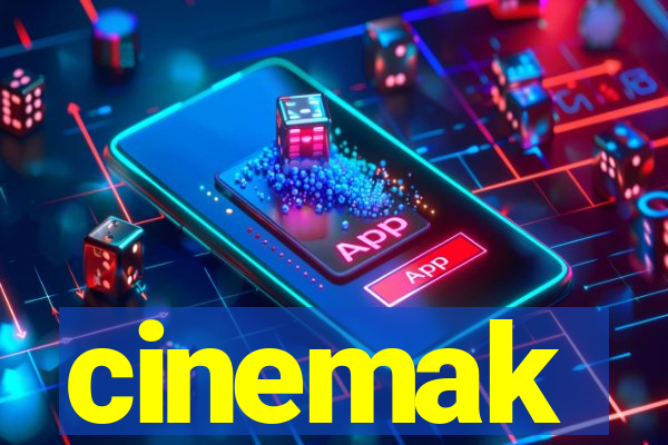 cinemak