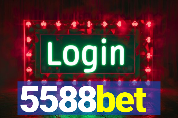 5588bet