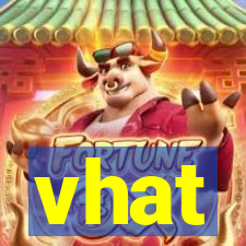 vhat