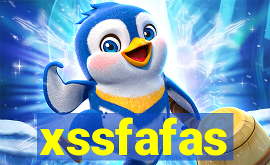 xssfafas