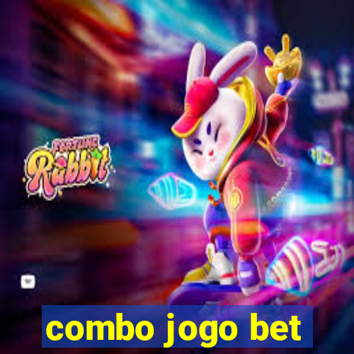 combo jogo bet