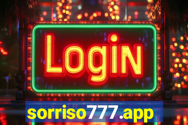 sorriso777.app