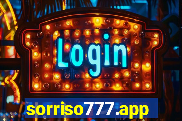 sorriso777.app