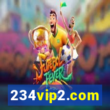 234vip2.com