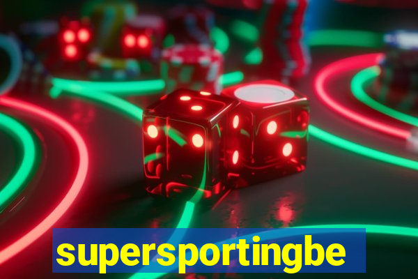 supersportingbet