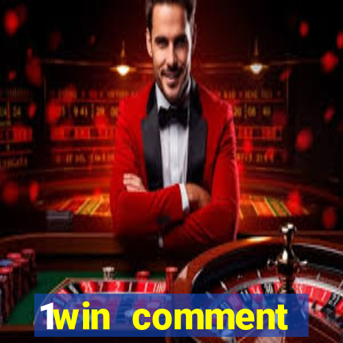 1win comment utiliser le bonus casino