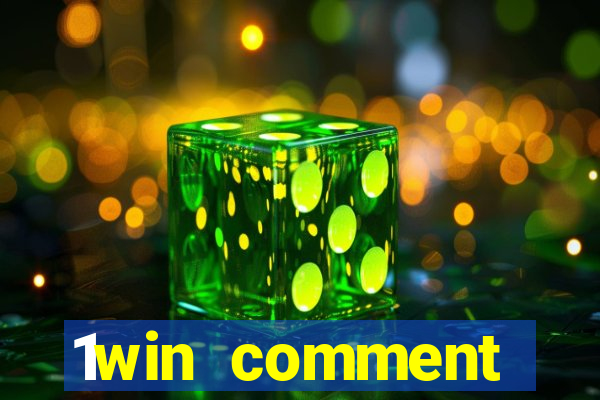 1win comment utiliser le bonus casino