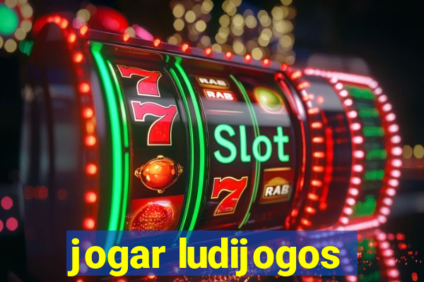 jogar ludijogos