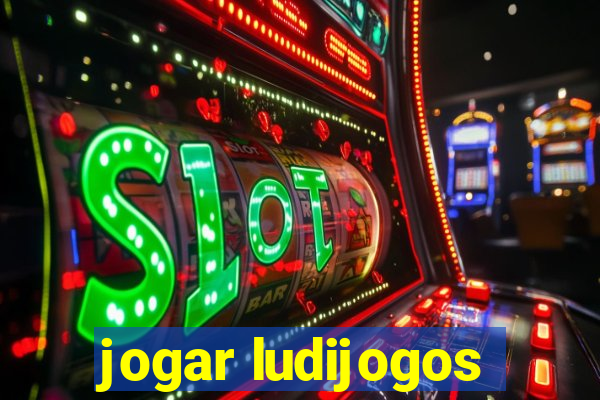 jogar ludijogos