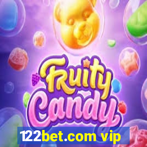 122bet.com vip