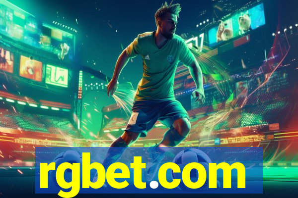 rgbet.com