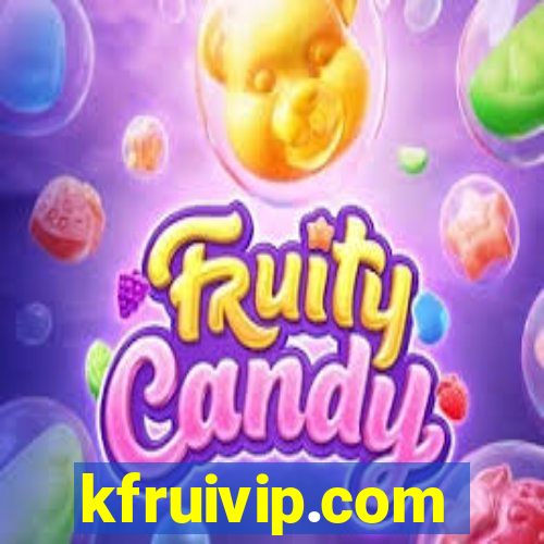 kfruivip.com