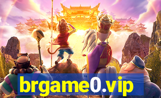 brgame0.vip