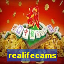 realifecams