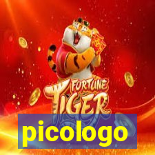 picologo