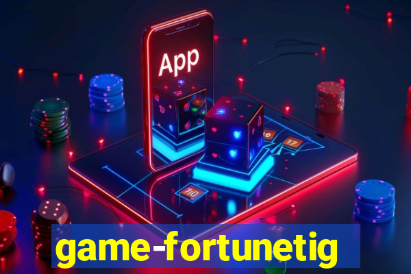 game-fortunetiger.org