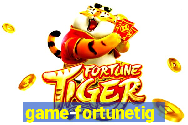 game-fortunetiger.org