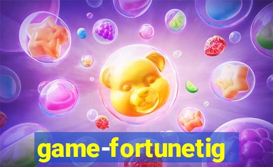 game-fortunetiger.org