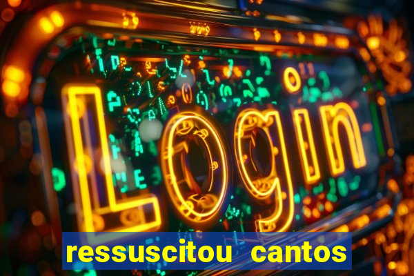 ressuscitou cantos do caminho neocatecumenal pdf