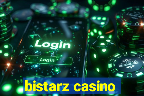 bistarz casino