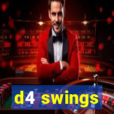 d4 swings