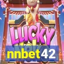 nnbet42