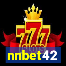 nnbet42