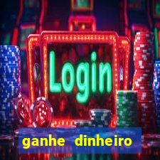 ganhe dinheiro jogando via pix