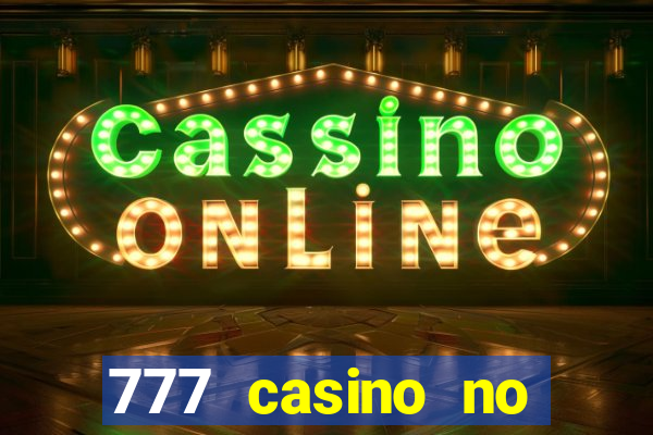 777 casino no deposit bonus codes 2024