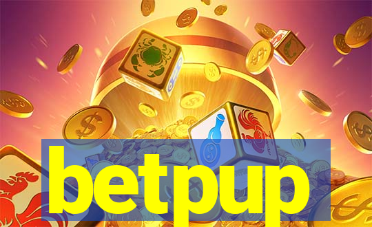 betpup