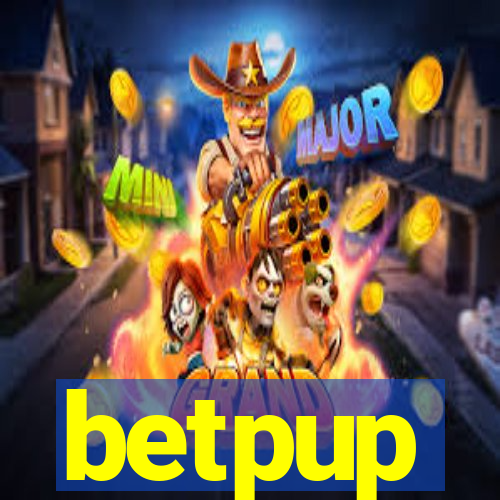 betpup