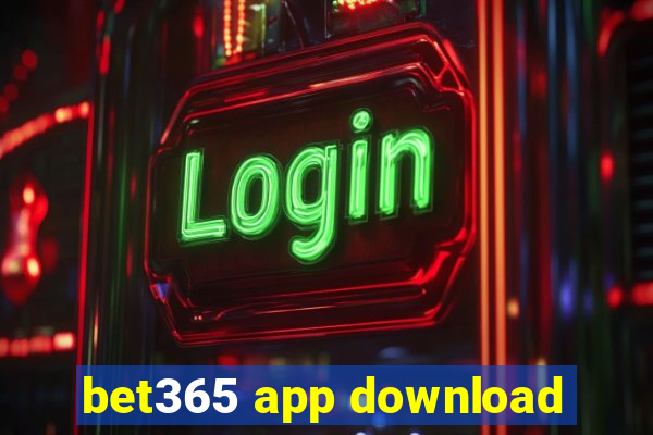 bet365 app download