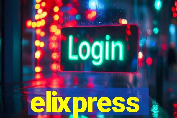 elixpress