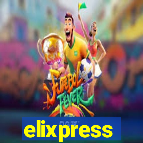 elixpress