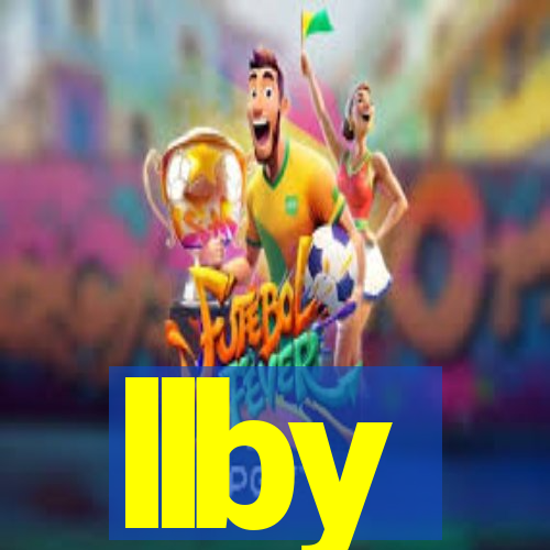 llby