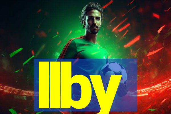 llby