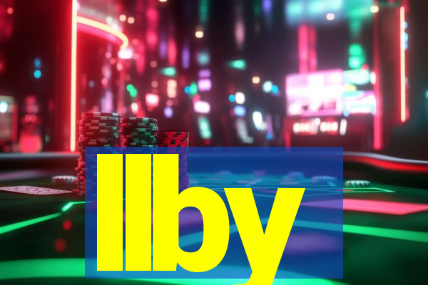 llby