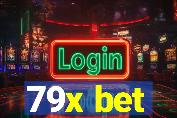 79x bet