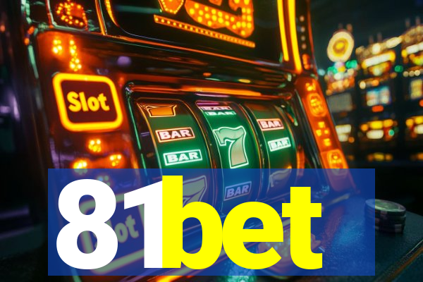 81bet