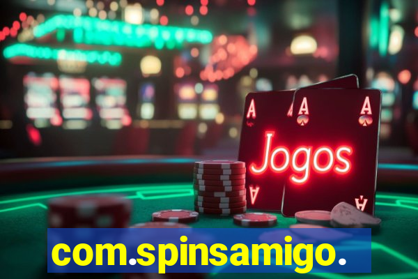 com.spinsamigo.slots