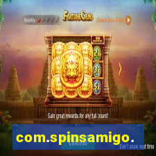 com.spinsamigo.slots