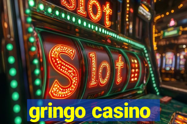 gringo casino