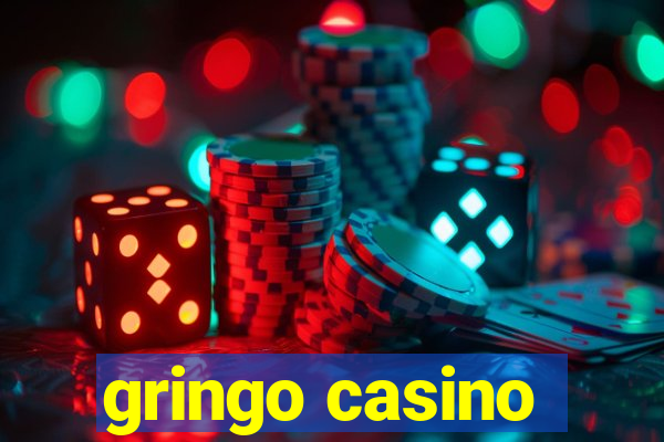 gringo casino